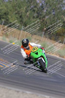media/Oct-06-2023-Apex Assassins (Fri) [[5cb57a08ab]]/Racer 2/Session 2 (Turn 3)/